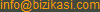 Bizikasi